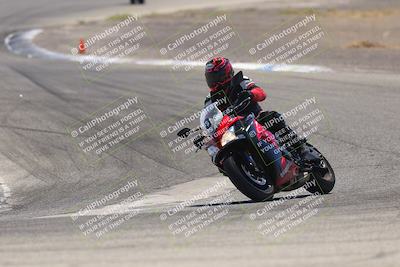 media/Sep-06-2025-Pacific Track Time (Sat) [[fd0274745f]]/Group C/Offramp/